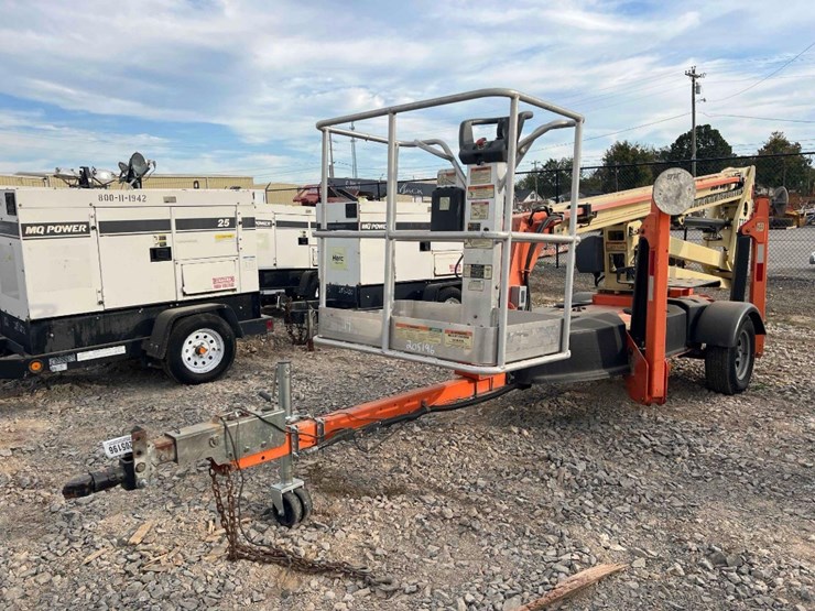 2018-jlg-t350-image-1