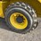 yanmar-v8-image-9