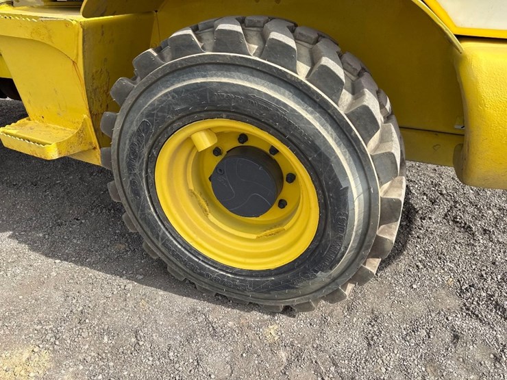 yanmar-v8-image-9