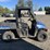 2011-polaris-ranger-ev-image-3