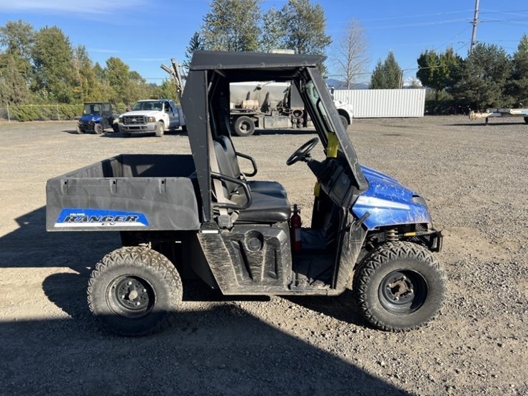 2011-polaris-ranger-ev-image-3