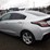 2017-chevrolet-volt-sedan-image-4
