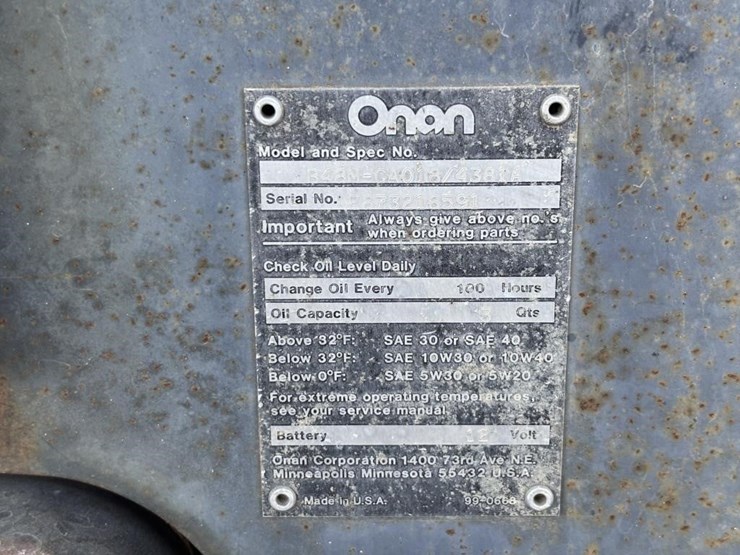 1987-miller-s/a-towable-welder-image-22
