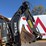 deere-410l-image-16