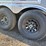 2026-southland-larct52-826v-86-enclosed-trailer-image-17