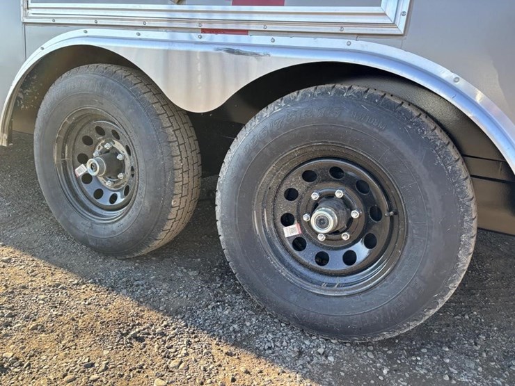 2026-southland-larct52-826v-86-enclosed-trailer-image-17
