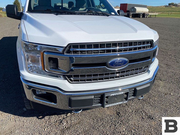 ford-f150-image-9