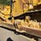 caterpillar-d8t-image-25
