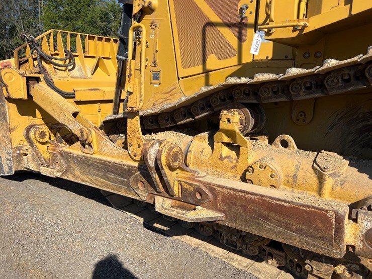 caterpillar-d8t-image-25