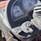 kubota-b2630-image-25