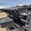 2025-industrias-america-7014r-dump-trailer-image-14
