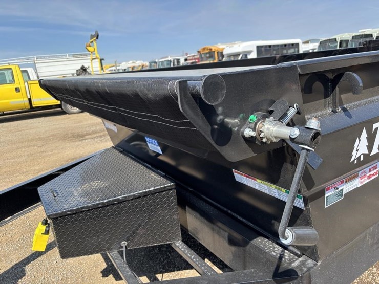 2025-industrias-america-7014r-dump-trailer-image-14