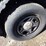 2021-ford-explorer-image-12
