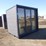 equippro-sr09a-portable-sauna-image-2
