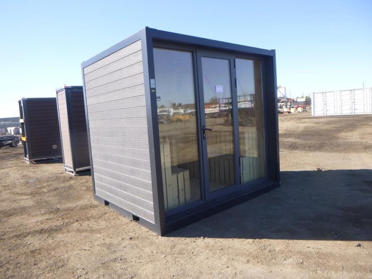 equippro-sr09a-portable-sauna-image-2