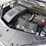 2011-chevrolet-equinox-image-10