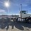 2000-kenworth-t800-image-6
