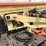 2018-jlg-t350-image-12