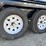 2026-industrias-america-ft510-dump-trailer-image-19