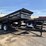 2025-industrias-america-7014r-dump-trailer-image-2