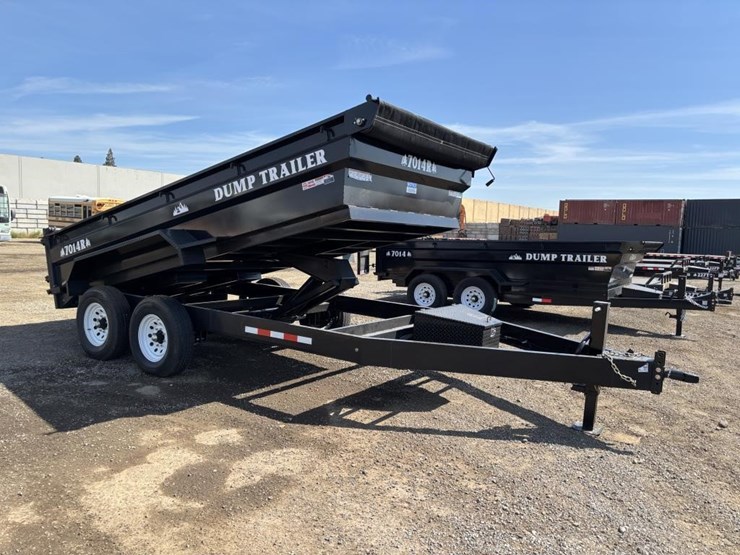 2025-industrias-america-7014r-dump-trailer-image-2
