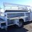 2015-ford-f350-image-9