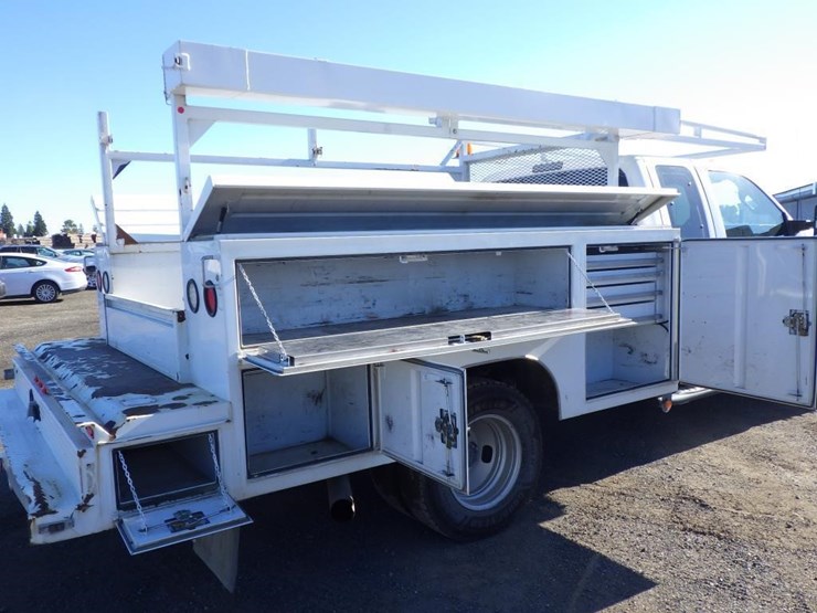 2015-ford-f350-image-9