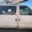 2006-ford-e350-image-19