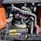 hitachi-zx210-lc-5n-image-37
