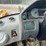 volvo-l70h-image-33