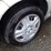 2007-chevrolet-uplander-image-13