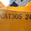 caterpillar-305-image-5
