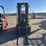 hyster-s50xm-image-6