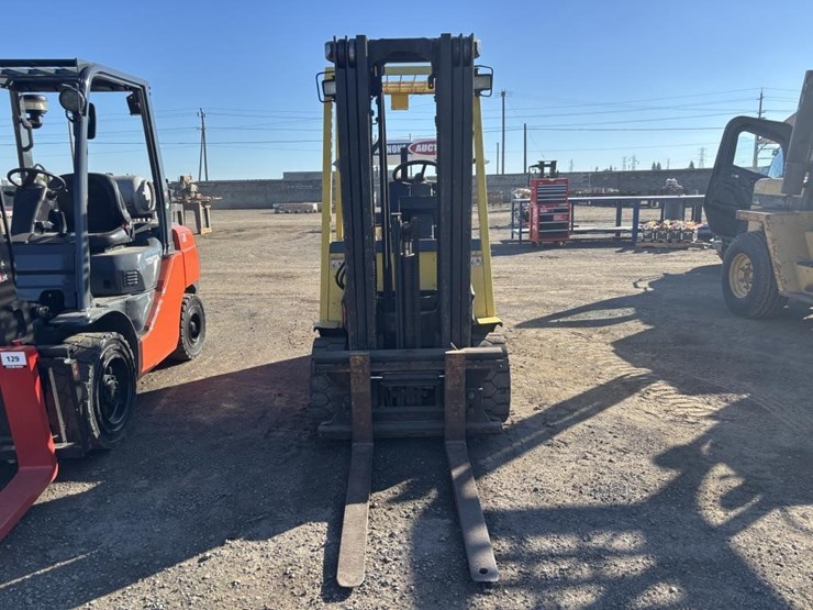 hyster-s50xm-image-6
