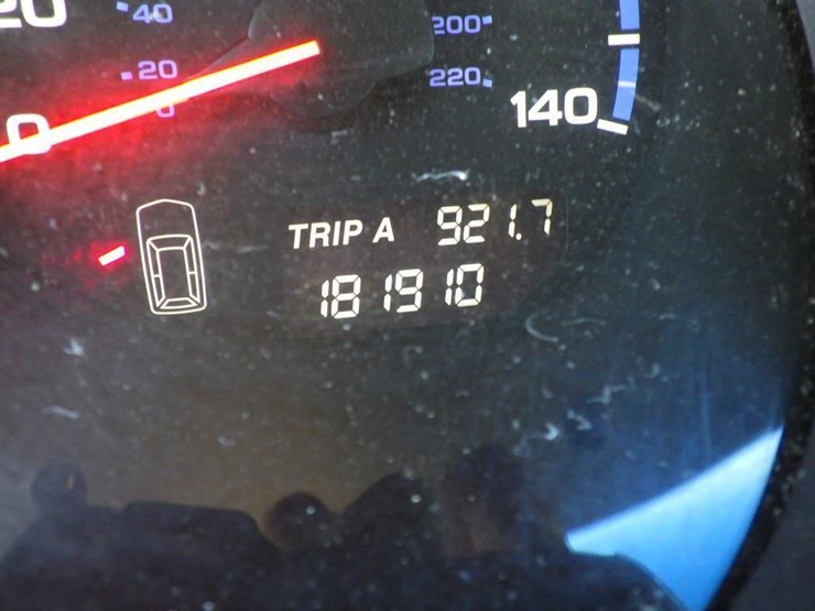 2005-acura-mdx-image-14