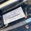 2018-ford-f150-image-18
