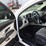 2011-chevrolet-equinox-image-5
