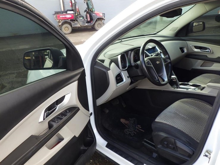 2011-chevrolet-equinox-image-5
