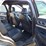 2016-ford-explorer-image-8