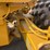 caterpillar-cp-433c-image-17