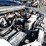 2000-ford-f550-image-42
