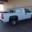 2003-chevrolet-1500-image-3