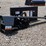 #1378-•-new!-wolverine-skid-steer-sickle-bar-mower-image-1