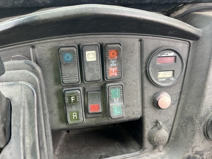 2011-polaris-ranger-ev-image-19