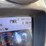 hitachi-zx210-lc-5n-image-46