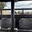 kubota-x1140-crew-rtv-image-25