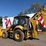 caterpillar-415f2-image-8
