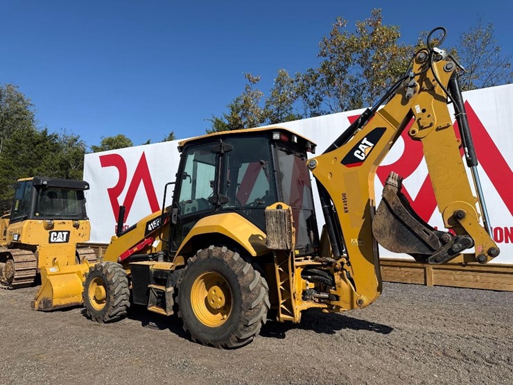 caterpillar-415f2-image-8