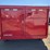 2026-fstrt-fs-dt262-6.5x10-d10-dump-trailer-image-17