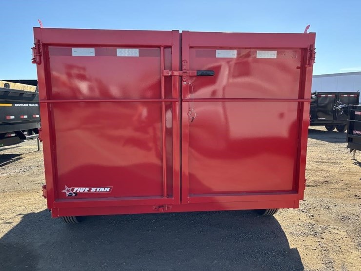 2026-fstrt-fs-dt262-6.5x10-d10-dump-trailer-image-17